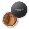 Bareminerals Original Loose Talc-free Mineral Powder Foundation Spf 15 - Warm Dark 26