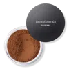 Bareminerals Original Loose Talc-free Mineral Powder Foundation Spf 15 - Warm Deep 27