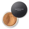 Bareminerals Original Loose Talc-free Mineral Powder Foundation Spf 15 - Warm Tan 22