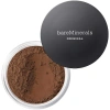 Bareminerals Original Loose Powder Mineral Foundation Spf 15 Deepest Deep 30 0.28 oz In Deepest Deep 30