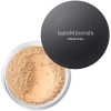 Bareminerals Original Loose Powder Mineral Foundation Spf 15 Golden Ivory 07 0.28 oz In Golden Ivory 07