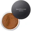 Bareminerals Original Loose Powder Mineral Foundation Spf 15 Medium Dark 23 0.28 oz In Medium Dark 23