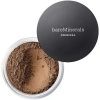 Bareminerals Original Loose Powder Mineral Foundation Spf 15 Neutral Deep 29 0.28 oz In Neutral Deep 29