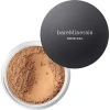Bareminerals Original Loose Powder Mineral Foundation Spf 15 Neutral Tan 21 0.28 oz In Neutral Tan 21