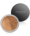 Bareminerals Original Matte Loose Powder Foundation Spf 15 In Brown