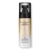 Bareminerals Original Mineral Veil 24hr Natural Matte Setting Spray