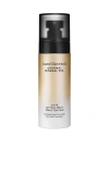 Bareminerals Original Mineral Veil 24hr Natural Matte Setting Spray In N,a