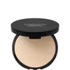 Bareminerals Original Mineral Veil® Pressed Setting Powder (various Shades) In Sheer Fair