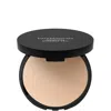 Bareminerals Original Mineral Veil® Pressed Setting Powder (various Shades) In Sheer Light