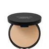 Bareminerals Original Mineral Veil® Pressed Setting Powder (various Shades) In Sheer Medium