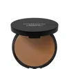 Bareminerals Original Mineral Veil® Pressed Setting Powder (various Shades) In Sheer Tan
