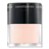 Bareminerals Original​ Mineral Veil​ Set + Protect Talc-free ​setting Powder ​mineral Spf 25 Pa++​ - 0.18 oz Refi