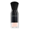 Bareminerals Original​ Mineral Veil​ Set + Protect Talc-free ​setting Powder ​mineral Spf 25 Pa++​ - 0.18 In Transparent