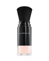 Bareminerals Original Mineral Veil Set + Protect Translucent Powder Mineral Spf 25