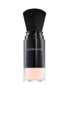 Bareminerals Original Mineral Veil Set + Protect Translucent Powder Mineral Spf 25 Pa++ In N,a