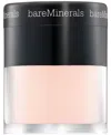 Bareminerals Original Mineral Veil Setting Powder Spf 25 In Translucent