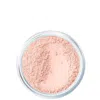 Bareminerals Original Mineral Veil® Setting Powder (various Shades) In Original