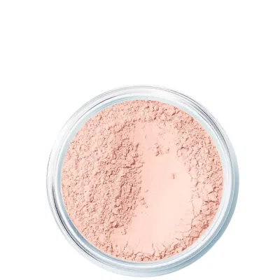 Bareminerals Original Mineral Veil® Setting Powder (various Shades)