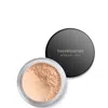 Bareminerals Original Mineral Veil® Setting Powder (various Shades) In Illuminating