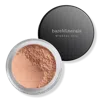 Bareminerals Original Mineral Veil Talc-free Loose Setting Powder - Tinted