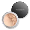 Bareminerals Original Mineral Veil Talc-free Loose Setting Powder Spf 25​