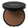 Bareminerals Original Mineral Veil Talc-free Pressed Setting Powder - Sheer Deep