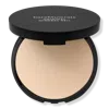 Bareminerals Original Mineral Veil Talc-free Pressed Setting Powder - Sheer Fair