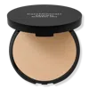 Bareminerals Original Mineral Veil Talc-free Pressed Setting Powder - Sheer Medium