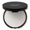 Bareminerals Original Mineral Veil Talc-free Pressed Setting Powder - Translucent In Transparent