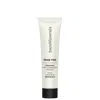 BAREMINERALS ORIGINAL PORE MINIMIZING PRIME TIME PRIMER 15ML