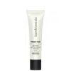Bareminerals Original Pore Minimizing Prime Time Primer 30ml
