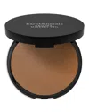 Bareminerals Original Pressed Mineral Veil Setting Powder