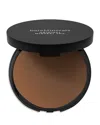 Bareminerals Original Pressed Mineral Veil Setting Powder