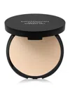 Bareminerals Original Pressed Mineral Veil Setting Powder In Multi
