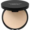 Bareminerals ® Original Mineral Veil Talc-free Pressed Setting Powder In Sheer Fair