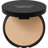 Bareminerals ® Original Mineral Veil Talc-free Pressed Setting Powder In Sheer Medium