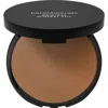 Bareminerals ® Original Mineral Veil Talc-free Pressed Setting Powder In Sheer Tan