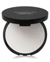 Bareminerals Original Pressed Mineral Veil Setting Powder In Transparent