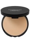 Bareminerals Original Pressed Mineral Veil In Sheer Medium