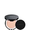 Bareminerals Original Pressed Powder Foundation Sfp15 8g (various Shades) - Fair Ivory 02