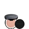 Bareminerals Original Pressed Powder Foundation Sfp15 8g (various Shades) - Medium Beige 12