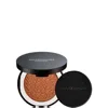 Bareminerals Original Pressed Powder Foundation Sfp15 8g (various Shades) - Neutral Dark 24
