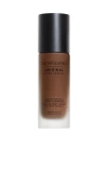Bareminerals Original Pure Serum Foundation Shade In Deep Neutral 6