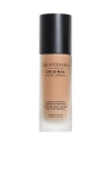 Bareminerals Original Pure Serum Foundation Shade In Light Cool 2.5