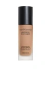 Bareminerals Original Pure Serum Foundation Shade In Medium Cool 3