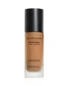 Bareminerals Original Pure Serum Liquid Foundation Mineral Spf 20