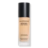 Bareminerals Original Pure Serum Liquid Skincare Foundation Mineral Spf 20 - Fair Neutral 1