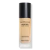Bareminerals Original Pure Serum Liquid Skincare Foundation Mineral Spf 21 - Fair Warm 1.5