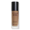 Bareminerals Original Pure Serum Liquid Skincare Foundation Mineral Spf 26 - Medium Deep Cool 4