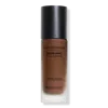 Bareminerals Original Pure Serum Liquid Skincare Foundation Mineral Spf 29 - Deep Neutral 6